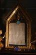 Church Photos
